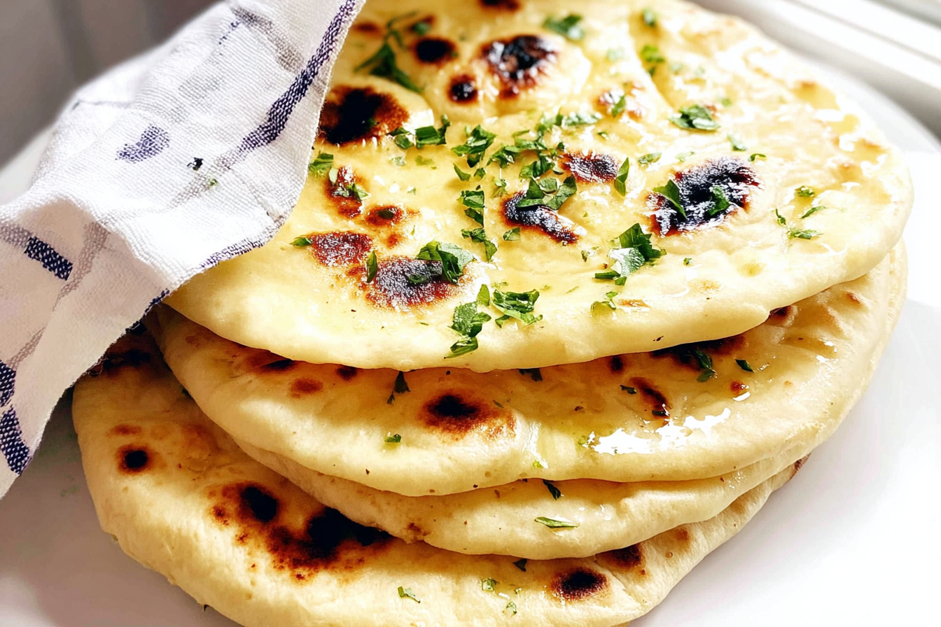 Homemade Naan Recipe 98.png
