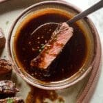 Homemade Steak Sauce 89.png