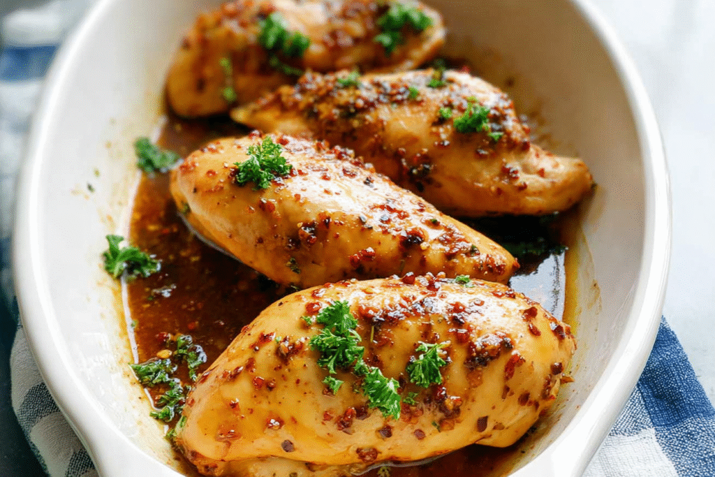 Honey Baked Chicken 44.png