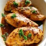 Honey Baked Chicken 44.png