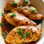 Honey Baked Chicken 44.png