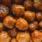Honey Buffalo Meatballs 98.png
