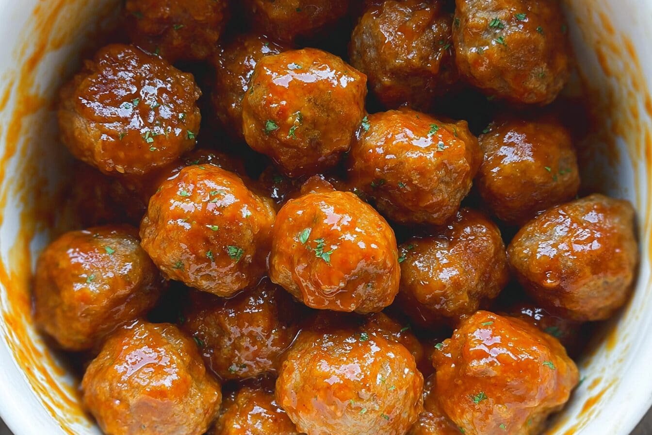 Honey Buffalo Meatballs 98.png