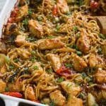 Honey Sesame Chicken Noodle Bake 30.png