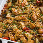 Honey Sesame Chicken Noodle Bake 30.png