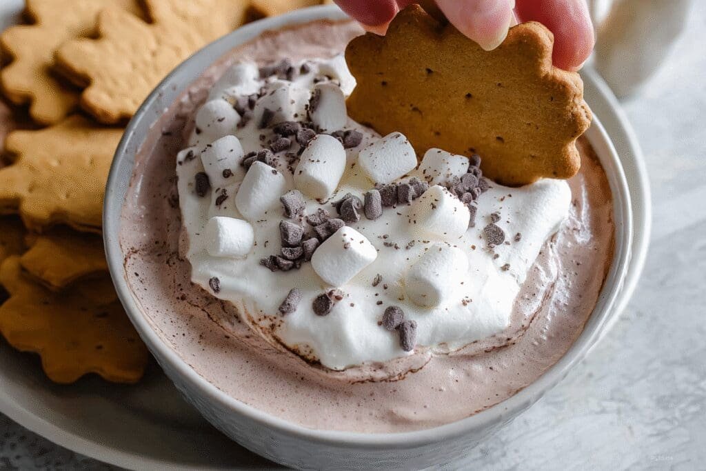 Hot Cocoa Dip 66.png