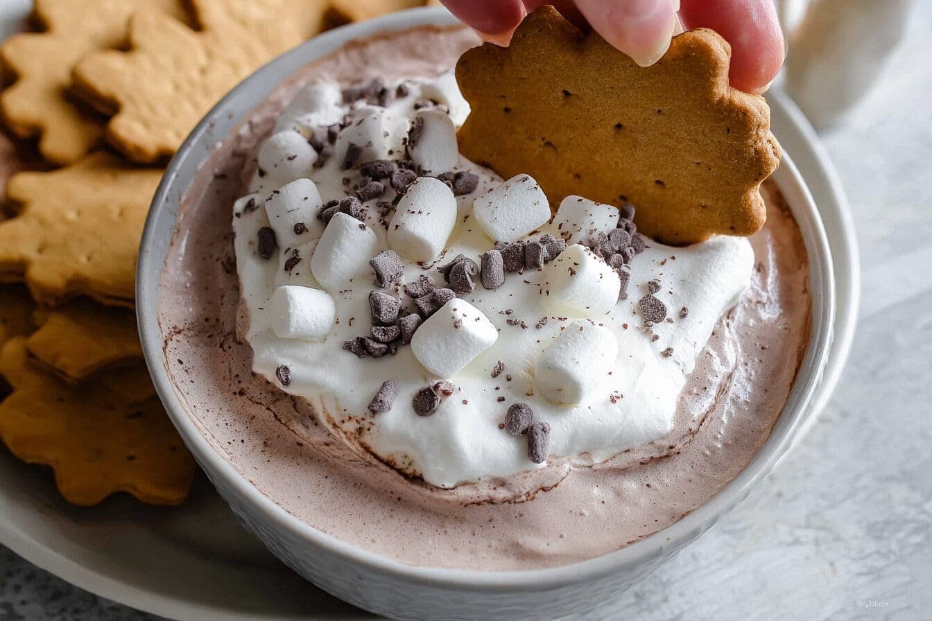 Hot Cocoa Dip 66.png