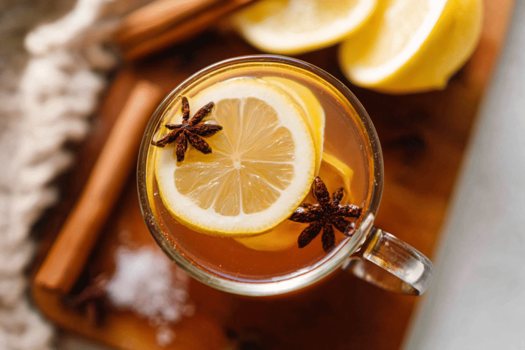 Hot Toddy 12.png