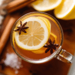 Hot Toddy 12.png