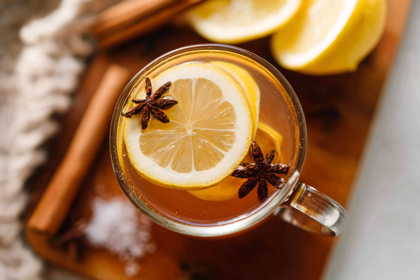 Hot Toddy 12.png