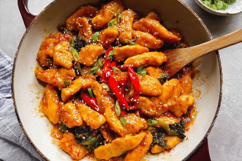 Hunan Chicken 92.png