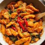 Hunan Chicken 92.png