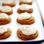 Iced Pumpkin Cookies 31.png