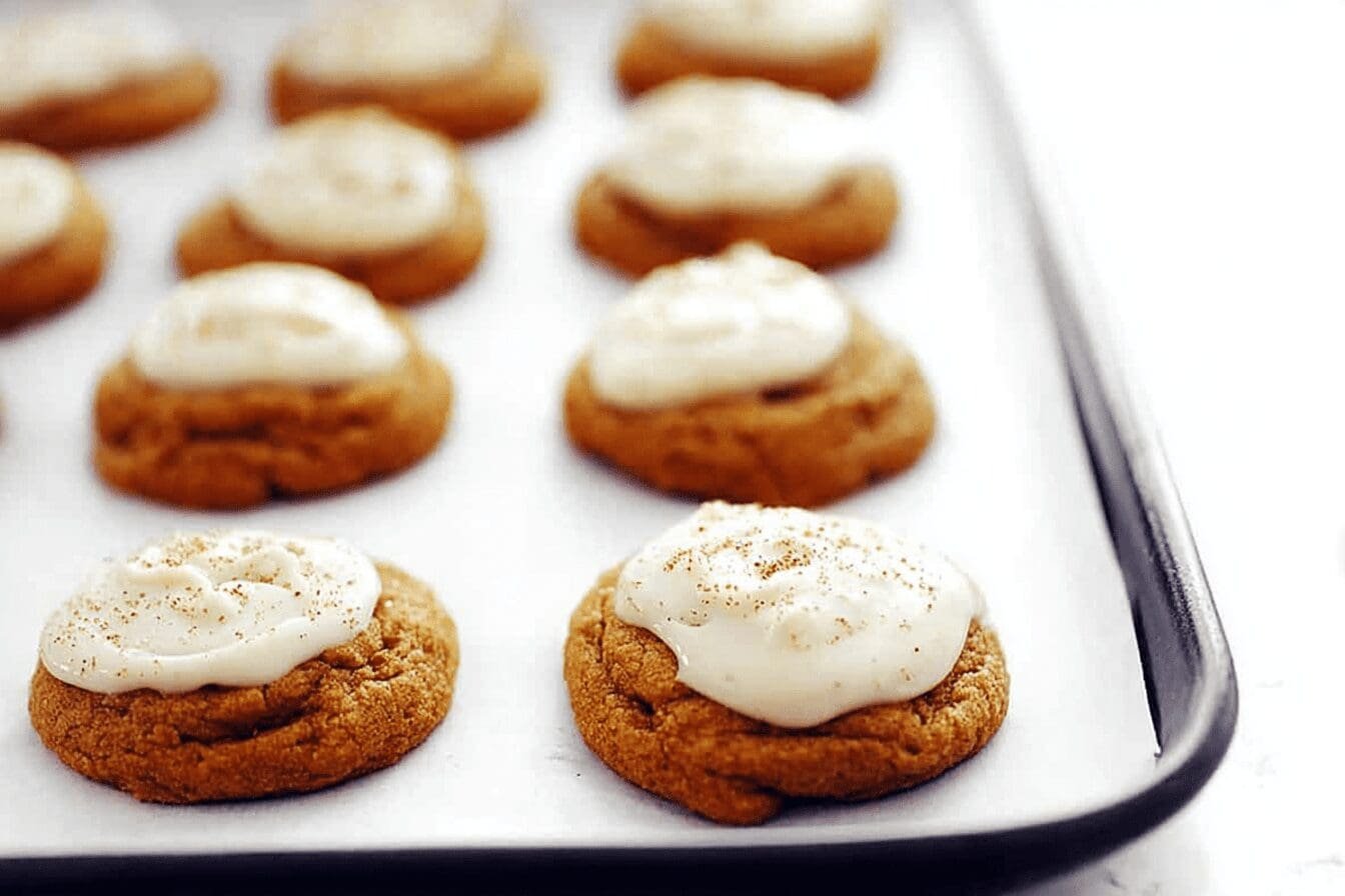 Iced Pumpkin Cookies 31.png