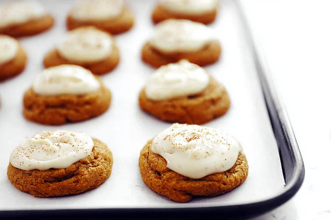 Iced Pumpkin Cookies 31.png