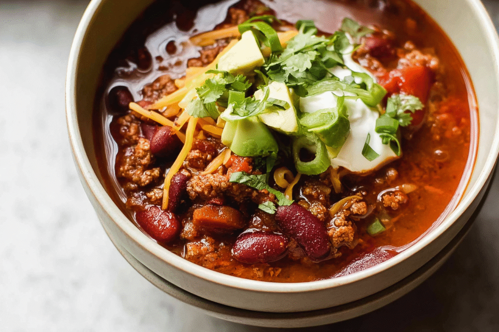 Instant Pot Chili 10.png