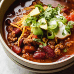 Instant Pot Chili 10.png