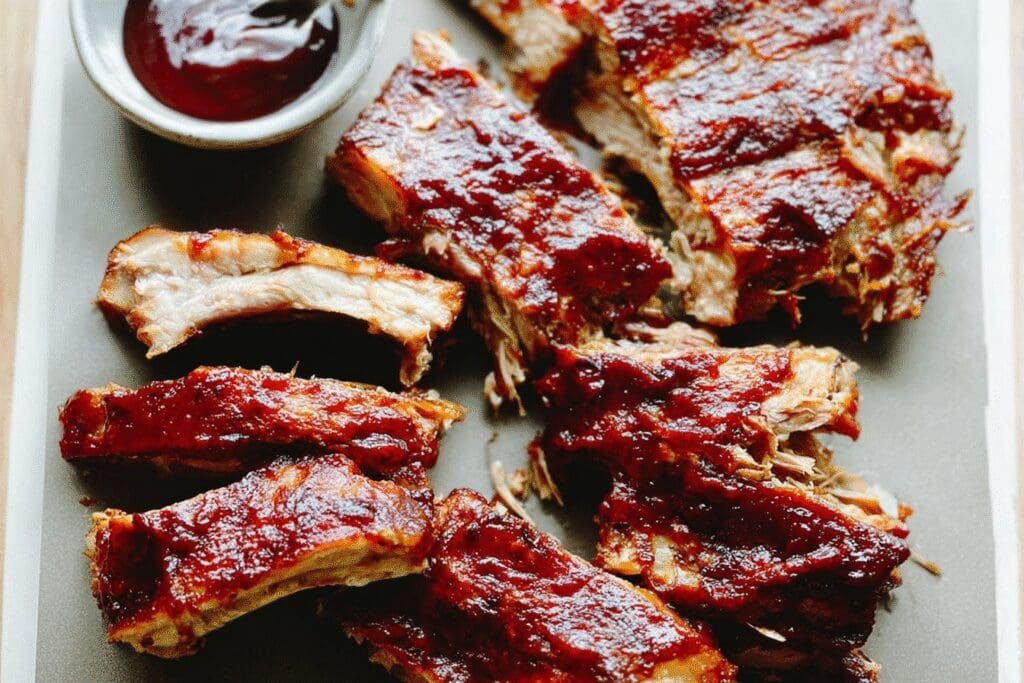 Instant Pot Ribs 51.png