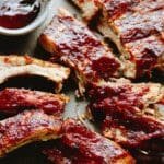 Instant Pot Ribs 51.png