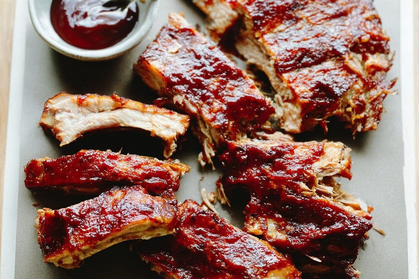Instant Pot Ribs 51.png