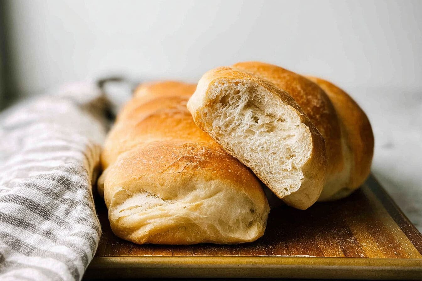 Italian Bread 8.png