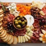 Italian Charcuterie Board 66.png