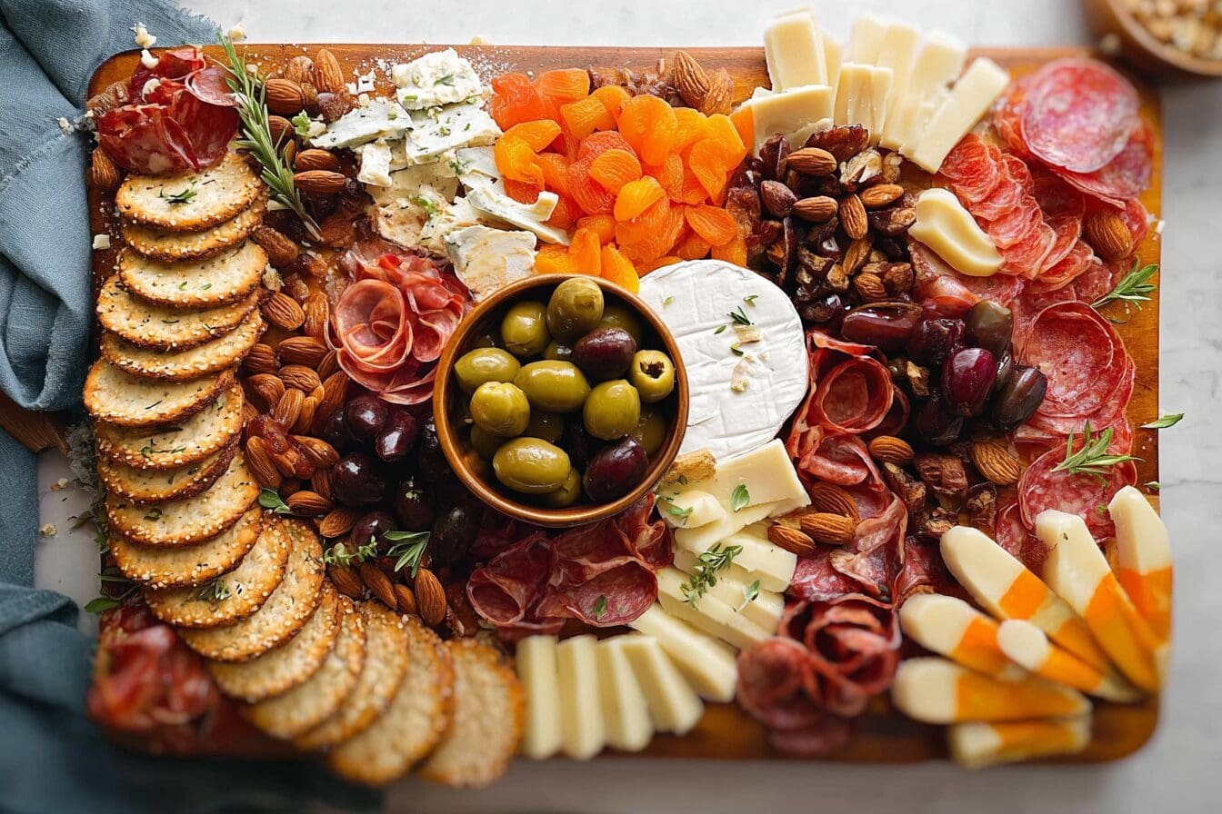 Italian Charcuterie Board 66.png