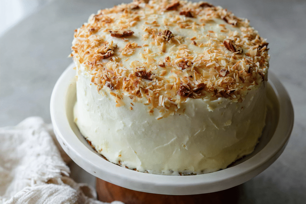 Italian Cream Cake 43.png