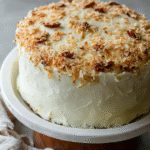 Italian Cream Cake 43.png