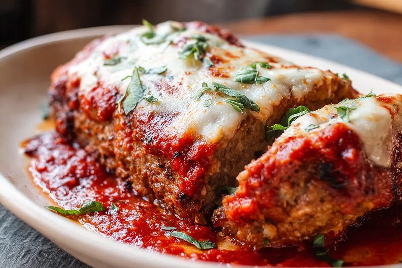Italian Meatloaf 58.png