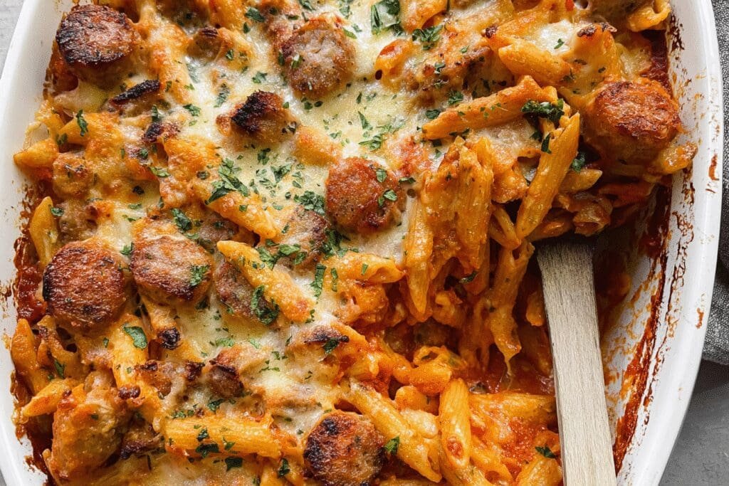 Italian Sausage Casserole 36.png