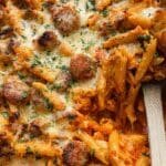 Italian Sausage Casserole 36.png