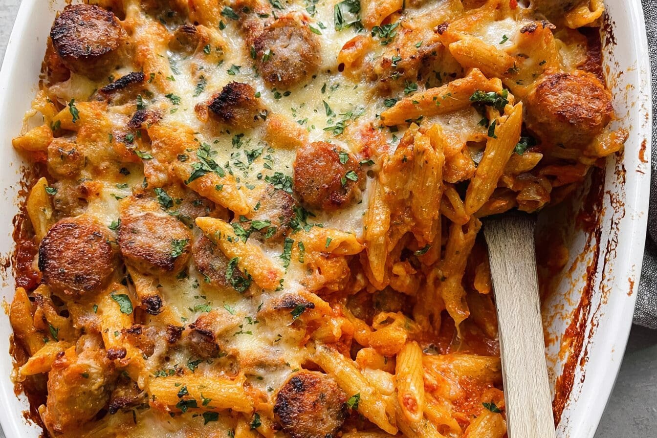 Italian Sausage Casserole 36.png