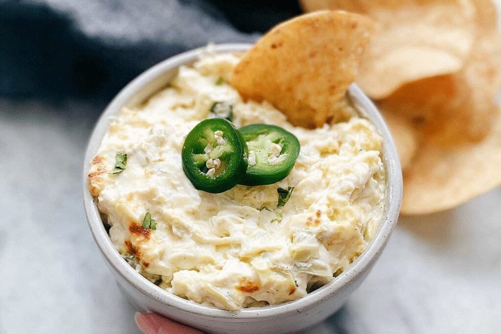 Jalapeno Artichoke Dip 19.png