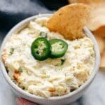 Jalapeno Artichoke Dip 19.png