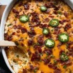 Jalapeno Popper Casserole 84.png