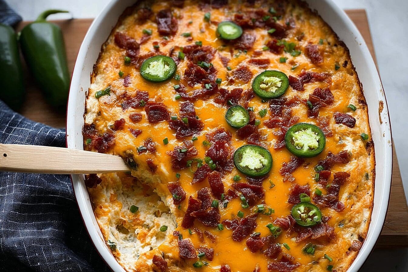 Jalapeno Popper Casserole 84.png
