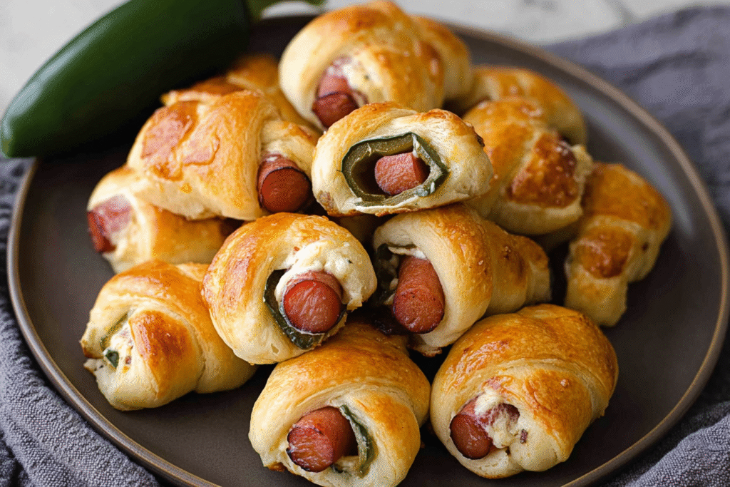 Jalapeno Popper Pigs In A Blanket 37.png