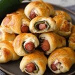 Jalapeno Popper Pigs In A Blanket 37.png