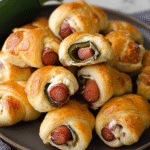 Jalapeno Popper Pigs In A Blanket 37.png