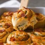 Jalapeno Popper Rolls 27.png