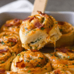 Jalapeno Popper Rolls 27.png