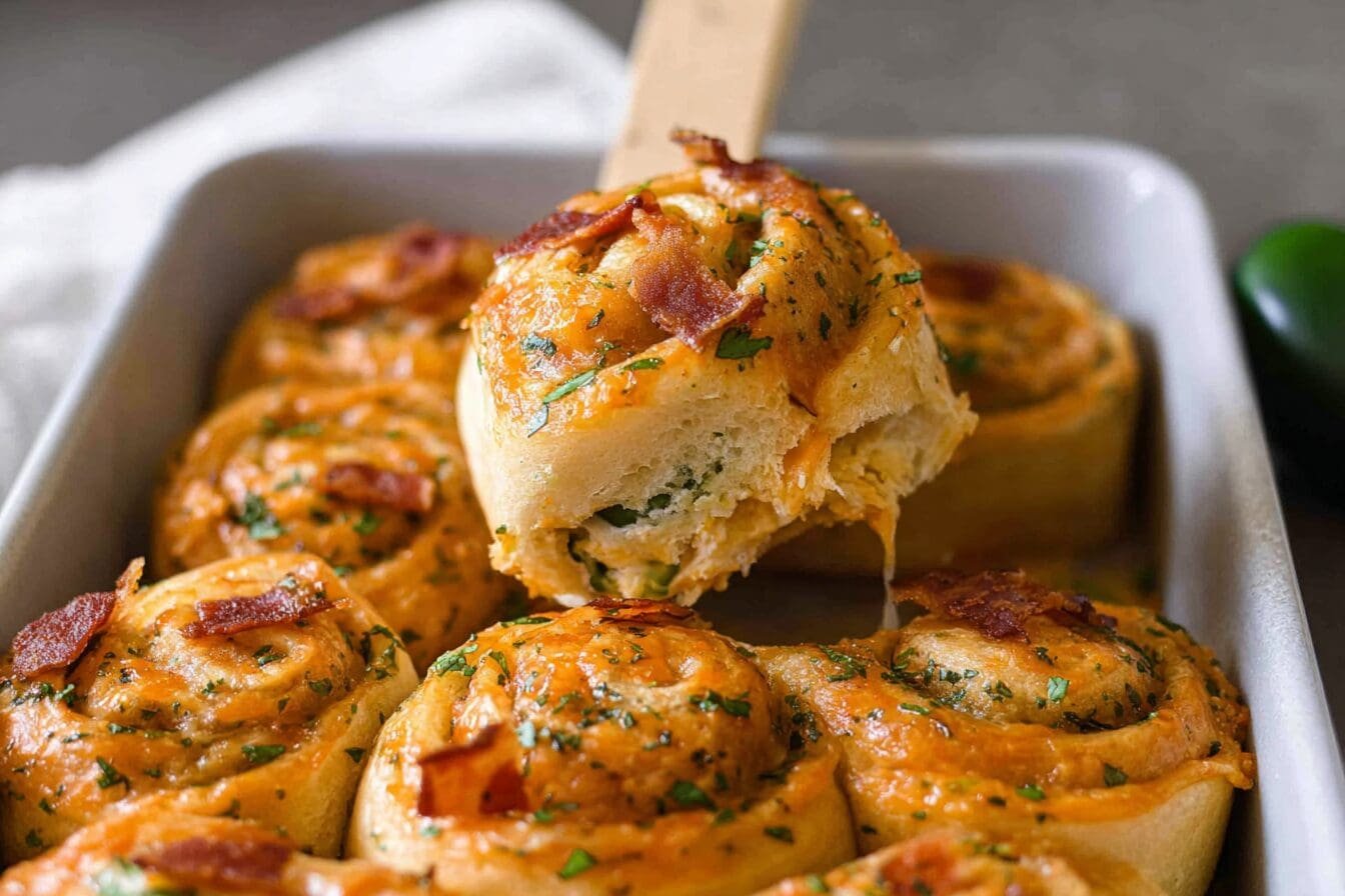 Jalapeno Popper Rolls 27.png