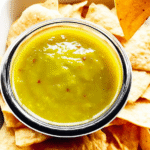 Jalapeno Salsa 36.png