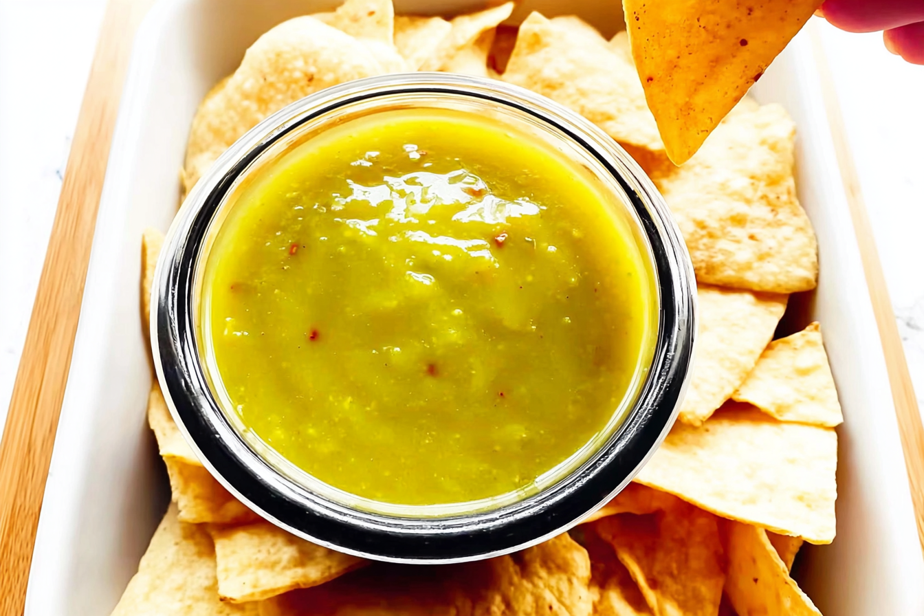 Jalapeno Salsa 36.png