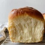 Japanese Milk Bread 6.png