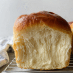 Japanese Milk Bread 6.png