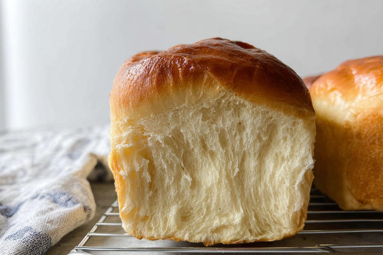 Japanese Milk Bread 6.png