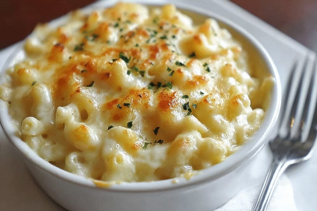 Joanna Gaines Mac And Cheese 76.png