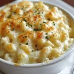 Joanna Gaines Mac And Cheese 76.png